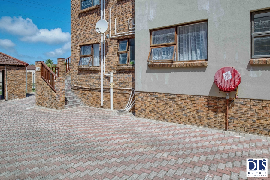 3 Bedroom Property for Sale in Brentwood Park Eastern Cape